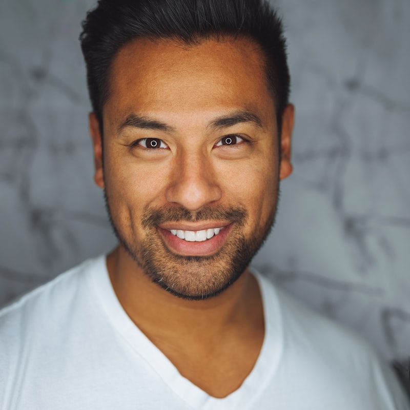 Aaron Laframboise