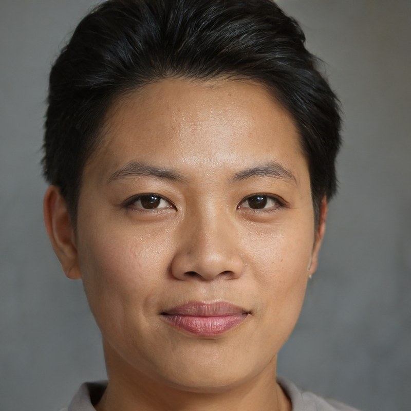 Kevin Nguyen